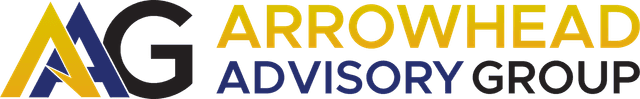 Arrowhead Advisory Group